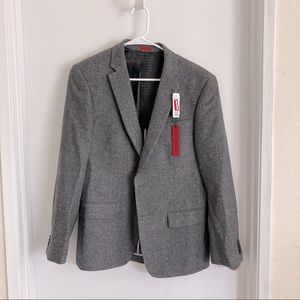NWT John Varvatos blazer